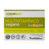 Multivitaminico Vegano