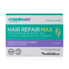 hair repair max