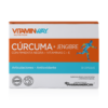 curcuma+jengibre