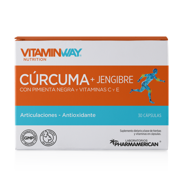curcuma+jengibre