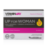 upforwoman