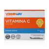vitaminacx60