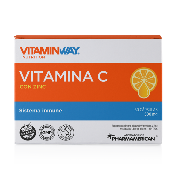 vitaminacx60