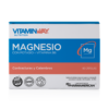 magnesiox60