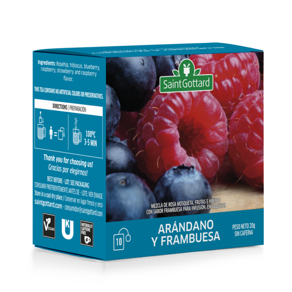 arandano-10
