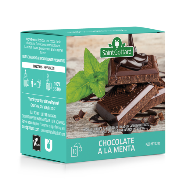chocolate-10