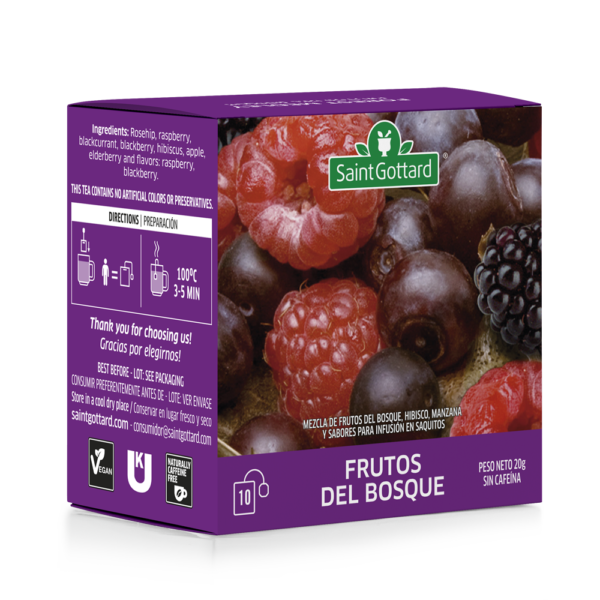 frutos-10