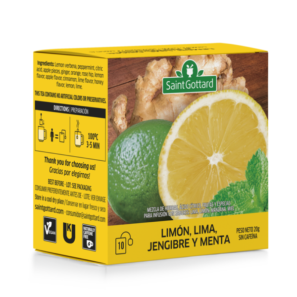 limon-10