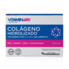 colageno hidrolizado