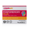 fosfomemory