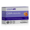 ChiaCapsulasOmega3x30