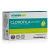 ClorofilaCleanse60mgx30
