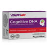 CognitiveDHAx30