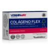 ColagenoFlex30u