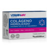 ColagenoHidrolizadox30
