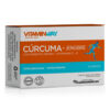 CurcumaJengibrex30