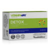 Detox30u