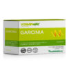 Garciniax60