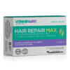 HairRepairMax30u