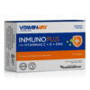 InmunoPlusvitCx30