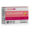 Isoflavonascolagenox30