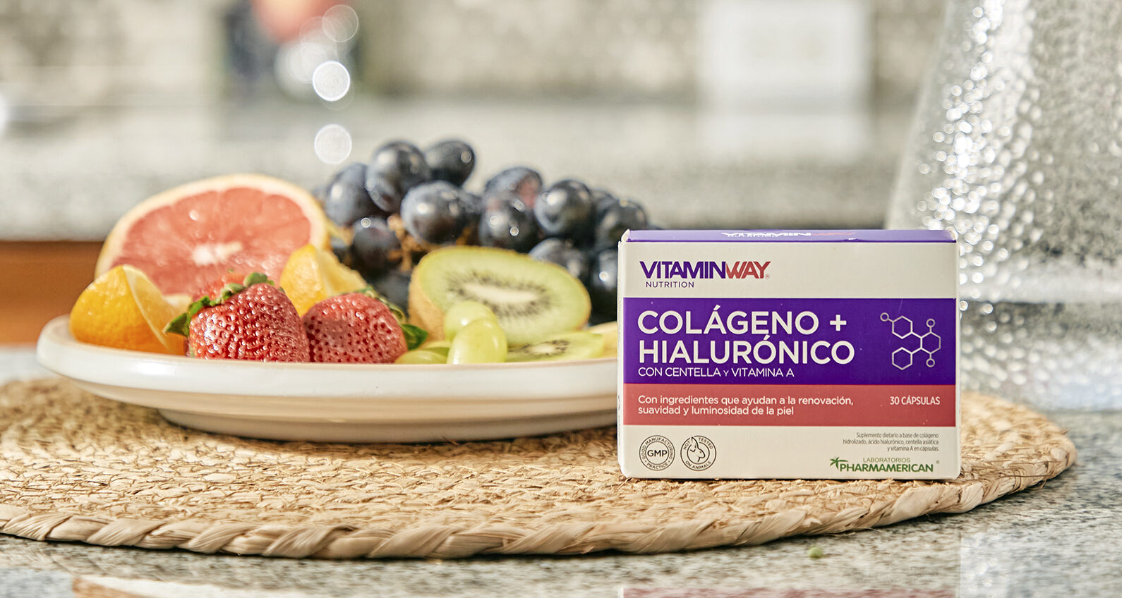 colageno-comunicacion