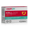 KrillDuoOmega3600mg20u