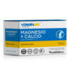 MagnesioCalciox60