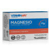 Magnesiopotasiob6x30