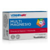 MultiMagnesiox30