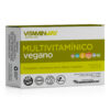 MultivitaminicoVeganox30