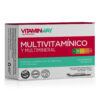 MultivitaminicoYMultimineralx30