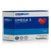Omega3AceitePesc1000mgx60