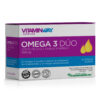 Omega3Duo1000mgx30