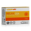 RelaxDiax20