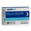 RelaxNochex20
