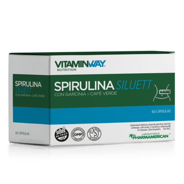SpirulinaSiluettx60