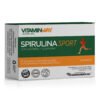 SpirulinaSportx30