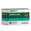 Spirulinax60