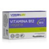 VitaminaB12vegana20u