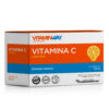VitaminaC500mgx60