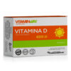VitaminaDx30