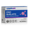 ZINC QUELATO VW Estuche x 30 Cápsulas