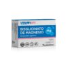 BISGLICINATO DE MAGNESIO X30